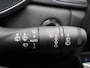 Renault Captur E-Tech full hybrid 145pk techno | Adaptieve cruise control | Navigatie | Achteruitrijcamera | Lichtmetalen velgen |