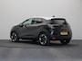 Renault Captur E-Tech full hybrid 145pk techno | Adaptieve cruise control | Navigatie | Achteruitrijcamera | Lichtmetalen velgen |
