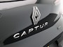 Renault Captur E-Tech full hybrid 145pk techno | Adaptieve cruise control | Navigatie | Achteruitrijcamera | Lichtmetalen velgen |