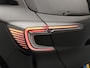 Renault Captur E-Tech full hybrid 145pk techno | Adaptieve cruise control | Navigatie | Achteruitrijcamera | Lichtmetalen velgen |
