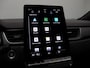 Renault Captur E-Tech full hybrid 145pk techno | Adaptieve cruise control | Navigatie | Achteruitrijcamera | Lichtmetalen velgen |
