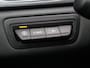 Renault Captur E-Tech full hybrid 145pk techno | Adaptieve cruise control | Navigatie | Achteruitrijcamera | Lichtmetalen velgen |