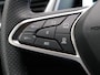 Renault Captur E-Tech full hybrid 145pk techno | Adaptieve cruise control | Navigatie | Achteruitrijcamera | Lichtmetalen velgen |