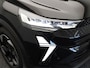 Renault Captur E-Tech full hybrid 145pk techno | Adaptieve cruise control | Navigatie | Achteruitrijcamera | Lichtmetalen velgen |