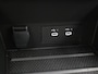 Renault Captur E-Tech full hybrid 145pk techno | Adaptieve cruise control | Navigatie | Achteruitrijcamera | Lichtmetalen velgen |