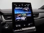 Renault Captur E-Tech full hybrid 145pk techno | Adaptieve cruise control | Navigatie | Achteruitrijcamera | Lichtmetalen velgen |