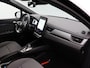 Renault Captur E-Tech full hybrid 145pk techno | Adaptieve cruise control | Navigatie | Achteruitrijcamera | Lichtmetalen velgen |