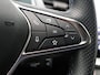 Renault Captur E-Tech full hybrid 145pk techno | Adaptieve cruise control | Navigatie | Achteruitrijcamera | Lichtmetalen velgen |