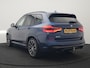 BMW X3 xDrive30e M Sport PHEV 293pk Dealer O.H. | Trekhaak Af Fabriek | Head Up | Cruise Control | Camera | Sportstoelen Verwarmd | Harman & Kardon | Keyless | Blis | Apple Carplay | Sfeerverlichting | 20''L.M. | Navigatie | DAB | Plug In Hybrid |