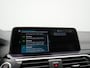 BMW X3 xDrive30e M Sport PHEV 293pk Dealer O.H. | Trekhaak Af Fabriek | Head Up | Cruise Control | Camera | Sportstoelen Verwarmd | Harman & Kardon | Keyless | Blis | Apple Carplay | Sfeerverlichting | 20''L.M. | Navigatie | DAB | Plug In Hybrid |