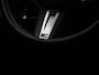 BMW X3 xDrive30e M Sport PHEV 293pk Dealer O.H. | Trekhaak Af Fabriek | Head Up | Cruise Control | Camera | Sportstoelen Verwarmd | Harman & Kardon | Keyless | Blis | Apple Carplay | Sfeerverlichting | 20''L.M. | Navigatie | DAB | Plug In Hybrid |