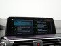 BMW X3 xDrive30e M Sport PHEV 293pk Dealer O.H. | Trekhaak Af Fabriek | Head Up | Cruise Control | Camera | Sportstoelen Verwarmd | Harman & Kardon | Keyless | Blis | Apple Carplay | Sfeerverlichting | 20''L.M. | Navigatie | DAB | Plug In Hybrid |