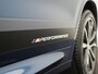 BMW X3 xDrive30e M Sport PHEV 293pk Dealer O.H. | Trekhaak Af Fabriek | Head Up | Camera | Sportstoelen Verwarmd | Harman & Kardon | Keyless | Blis | Apple Carplay | Sfeerverlichting | Cruise Control | 20''L.M. | Navigatie | DAB | Plug In Hybrid |