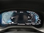 BMW X3 xDrive30e M Sport PHEV 293pk Dealer O.H. | Trekhaak Af Fabriek | Head Up | Cruise Control | Camera | Sportstoelen Verwarmd | Harman & Kardon | Keyless | Blis | Apple Carplay | Sfeerverlichting | 20''L.M. | Navigatie | DAB | Plug In Hybrid |