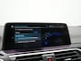 BMW X3 xDrive30e M Sport PHEV 293pk Dealer O.H. | Trekhaak Af Fabriek | Head Up | Camera | Sportstoelen Verwarmd | Harman & Kardon | Keyless | Blis | Apple Carplay | Sfeerverlichting | Cruise Control | 20''L.M. | Navigatie | DAB | Plug In Hybrid |