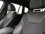 BMW X3 xDrive30e M Sport PHEV 293pk Dealer O.H. | Trekhaak Af Fabriek | Head Up | Cruise Control | Camera | Sportstoelen Verwarmd | Harman & Kardon | Keyless | Blis | Apple Carplay | Sfeerverlichting | 20''L.M. | Navigatie | DAB | Plug In Hybrid |