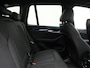 BMW X3 xDrive30e M Sport PHEV 293pk Dealer O.H. | Trekhaak Af Fabriek | Head Up | Cruise Control | Camera | Sportstoelen Verwarmd | Harman & Kardon | Keyless | Blis | Apple Carplay | Sfeerverlichting | 20''L.M. | Navigatie | DAB | Plug In Hybrid |