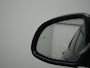 BMW X3 xDrive30e M Sport PHEV 293pk Dealer O.H. | Trekhaak Af Fabriek | Head Up | Camera | Sportstoelen Verwarmd | Harman & Kardon | Keyless | Blis | Apple Carplay | Sfeerverlichting | Cruise Control | 20''L.M. | Navigatie | DAB | Plug In Hybrid |