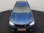 BMW X3 xDrive30e M Sport PHEV 293pk Dealer O.H. | Trekhaak Af Fabriek | Head Up | Cruise Control | Camera | Sportstoelen Verwarmd | Harman & Kardon | Keyless | Blis | Apple Carplay | Sfeerverlichting | 20''L.M. | Navigatie | DAB | Plug In Hybrid |