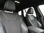 BMW X3 xDrive30e M Sport PHEV 293pk Dealer O.H. | Trekhaak Af Fabriek | Head Up | Cruise Control | Camera | Sportstoelen Verwarmd | Harman & Kardon | Keyless | Blis | Apple Carplay | Sfeerverlichting | 20''L.M. | Navigatie | DAB | Plug In Hybrid |