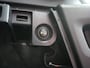 BMW X3 xDrive30e M Sport PHEV 293pk Dealer O.H. | Trekhaak Af Fabriek | Head Up | Camera | Sportstoelen Verwarmd | Harman & Kardon | Keyless | Blis | Apple Carplay | Sfeerverlichting | Cruise Control | 20''L.M. | Navigatie | DAB | Plug In Hybrid |