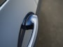 BMW X3 xDrive30e M Sport PHEV 293pk Dealer O.H. | Trekhaak Af Fabriek | Head Up | Camera | Sportstoelen Verwarmd | Harman & Kardon | Keyless | Blis | Apple Carplay | Sfeerverlichting | Cruise Control | 20''L.M. | Navigatie | DAB | Plug In Hybrid |