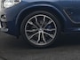 BMW X3 xDrive30e M Sport PHEV 293pk Dealer O.H. | Trekhaak Af Fabriek | Head Up | Cruise Control | Camera | Sportstoelen Verwarmd | Harman & Kardon | Keyless | Blis | Apple Carplay | Sfeerverlichting | 20''L.M. | Navigatie | DAB | Plug In Hybrid |