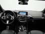 BMW X3 xDrive30e M Sport PHEV 293pk Dealer O.H. | Trekhaak Af Fabriek | Head Up | Camera | Sportstoelen Verwarmd | Harman & Kardon | Keyless | Blis | Apple Carplay | Sfeerverlichting | Cruise Control | 20''L.M. | Navigatie | DAB | Plug In Hybrid |