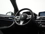 BMW X3 xDrive30e M Sport PHEV 293pk Dealer O.H. | Trekhaak Af Fabriek | Head Up | Cruise Control | Camera | Sportstoelen Verwarmd | Harman & Kardon | Keyless | Blis | Apple Carplay | Sfeerverlichting | 20''L.M. | Navigatie | DAB | Plug In Hybrid |
