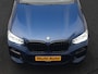BMW X3 xDrive30e M Sport PHEV 293pk Dealer O.H. | Trekhaak Af Fabriek | Head Up | Camera | Sportstoelen Verwarmd | Harman & Kardon | Keyless | Blis | Apple Carplay | Sfeerverlichting | Cruise Control | 20''L.M. | Navigatie | DAB | Plug In Hybrid |
