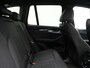 BMW X3 xDrive30e M Sport PHEV 293pk Dealer O.H. | Trekhaak Af Fabriek | Head Up | Camera | Sportstoelen Verwarmd | Harman & Kardon | Keyless | Blis | Apple Carplay | Sfeerverlichting | Cruise Control | 20''L.M. | Navigatie | DAB | Plug In Hybrid |