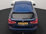 BMW X3 xDrive30e M Sport PHEV 293pk Dealer O.H. | Trekhaak Af Fabriek | Head Up | Camera | Sportstoelen Verwarmd | Harman & Kardon | Keyless | Blis | Apple Carplay | Sfeerverlichting | Cruise Control | 20''L.M. | Navigatie | DAB | Plug In Hybrid |