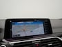 BMW X3 xDrive30e M Sport PHEV 293pk Dealer O.H. | Trekhaak Af Fabriek | Head Up | Cruise Control | Camera | Sportstoelen Verwarmd | Harman & Kardon | Keyless | Blis | Apple Carplay | Sfeerverlichting | 20''L.M. | Navigatie | DAB | Plug In Hybrid |