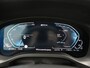 BMW X3 xDrive30e M Sport PHEV 293pk Dealer O.H. | Trekhaak Af Fabriek | Head Up | Camera | Sportstoelen Verwarmd | Harman & Kardon | Keyless | Blis | Apple Carplay | Sfeerverlichting | Cruise Control | 20''L.M. | Navigatie | DAB | Plug In Hybrid |