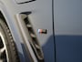 BMW X3 xDrive30e M Sport PHEV 293pk Dealer O.H. | Trekhaak Af Fabriek | Head Up | Cruise Control | Camera | Sportstoelen Verwarmd | Harman & Kardon | Keyless | Blis | Apple Carplay | Sfeerverlichting | 20''L.M. | Navigatie | DAB | Plug In Hybrid |