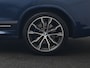 BMW X3 xDrive30e M Sport PHEV 293pk Dealer O.H. | Trekhaak Af Fabriek | Head Up | Cruise Control | Camera | Sportstoelen Verwarmd | Harman & Kardon | Keyless | Blis | Apple Carplay | Sfeerverlichting | 20''L.M. | Navigatie | DAB | Plug In Hybrid |
