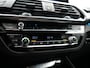 BMW X3 xDrive30e M Sport PHEV 293pk Dealer O.H. | Trekhaak Af Fabriek | Head Up | Cruise Control | Camera | Sportstoelen Verwarmd | Harman & Kardon | Keyless | Blis | Apple Carplay | Sfeerverlichting | 20''L.M. | Navigatie | DAB | Plug In Hybrid |