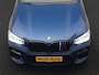 BMW X3 xDrive30e M Sport PHEV 293pk Dealer O.H. | Trekhaak Af Fabriek | Head Up | Cruise Control | Camera | Sportstoelen Verwarmd | Harman & Kardon | Keyless | Blis | Apple Carplay | Sfeerverlichting | 20''L.M. | Navigatie | DAB | Plug In Hybrid |