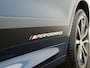 BMW X3 xDrive30e M Sport PHEV 293pk Dealer O.H. | Trekhaak Af Fabriek | Head Up | Cruise Control | Camera | Sportstoelen Verwarmd | Harman & Kardon | Keyless | Blis | Apple Carplay | Sfeerverlichting | 20''L.M. | Navigatie | DAB | Plug In Hybrid |