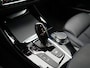 BMW X3 xDrive30e M Sport PHEV 293pk Dealer O.H. | Trekhaak Af Fabriek | Head Up | Camera | Sportstoelen Verwarmd | Harman & Kardon | Keyless | Blis | Apple Carplay | Sfeerverlichting | Cruise Control | 20''L.M. | Navigatie | DAB | Plug In Hybrid |