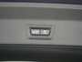 BMW X3 xDrive30e M Sport PHEV 293pk Dealer O.H. | Trekhaak Af Fabriek | Head Up | Camera | Sportstoelen Verwarmd | Harman & Kardon | Keyless | Blis | Apple Carplay | Sfeerverlichting | Cruise Control | 20''L.M. | Navigatie | DAB | Plug In Hybrid |