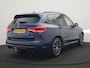 BMW X3 xDrive30e M Sport PHEV 293pk Dealer O.H. | Trekhaak Af Fabriek | Head Up | Cruise Control | Camera | Sportstoelen Verwarmd | Harman & Kardon | Keyless | Blis | Apple Carplay | Sfeerverlichting | 20''L.M. | Navigatie | DAB | Plug In Hybrid |
