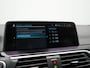 BMW X3 xDrive30e M Sport PHEV 293pk Dealer O.H. | Trekhaak Af Fabriek | Head Up | Cruise Control | Camera | Sportstoelen Verwarmd | Harman & Kardon | Keyless | Blis | Apple Carplay | Sfeerverlichting | 20''L.M. | Navigatie | DAB | Plug In Hybrid |