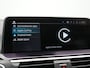 BMW X3 xDrive30e M Sport PHEV 293pk Dealer O.H. | Trekhaak Af Fabriek | Head Up | Cruise Control | Camera | Sportstoelen Verwarmd | Harman & Kardon | Keyless | Blis | Apple Carplay | Sfeerverlichting | 20''L.M. | Navigatie | DAB | Plug In Hybrid |