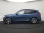 BMW X3 xDrive30e M Sport PHEV 293pk Dealer O.H. | Trekhaak Af Fabriek | Head Up | Cruise Control | Camera | Sportstoelen Verwarmd | Harman & Kardon | Keyless | Blis | Apple Carplay | Sfeerverlichting | 20''L.M. | Navigatie | DAB | Plug In Hybrid |