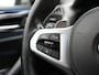 BMW X3 xDrive30e M Sport PHEV 293pk Dealer O.H. | Trekhaak Af Fabriek | Head Up | Cruise Control | Camera | Sportstoelen Verwarmd | Harman & Kardon | Keyless | Blis | Apple Carplay | Sfeerverlichting | 20''L.M. | Navigatie | DAB | Plug In Hybrid |