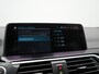 BMW X3 xDrive30e M Sport PHEV 293pk Dealer O.H. | Trekhaak Af Fabriek | Head Up | Camera | Sportstoelen Verwarmd | Harman & Kardon | Keyless | Blis | Apple Carplay | Sfeerverlichting | Cruise Control | 20''L.M. | Navigatie | DAB | Plug In Hybrid |