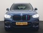 BMW X3 xDrive30e M Sport PHEV 293pk Dealer O.H. | Trekhaak Af Fabriek | Head Up | Cruise Control | Camera | Sportstoelen Verwarmd | Harman & Kardon | Keyless | Blis | Apple Carplay | Sfeerverlichting | 20''L.M. | Navigatie | DAB | Plug In Hybrid |