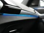 BMW X3 xDrive30e M Sport PHEV 293pk Dealer O.H. | Trekhaak Af Fabriek | Head Up | Camera | Sportstoelen Verwarmd | Harman & Kardon | Keyless | Blis | Apple Carplay | Sfeerverlichting | Cruise Control | 20''L.M. | Navigatie | DAB | Plug In Hybrid |