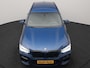 BMW X3 xDrive30e M Sport PHEV 293pk Dealer O.H. | Trekhaak Af Fabriek | Head Up | Camera | Sportstoelen Verwarmd | Harman & Kardon | Keyless | Blis | Apple Carplay | Sfeerverlichting | Cruise Control | 20''L.M. | Navigatie | DAB | Plug In Hybrid |